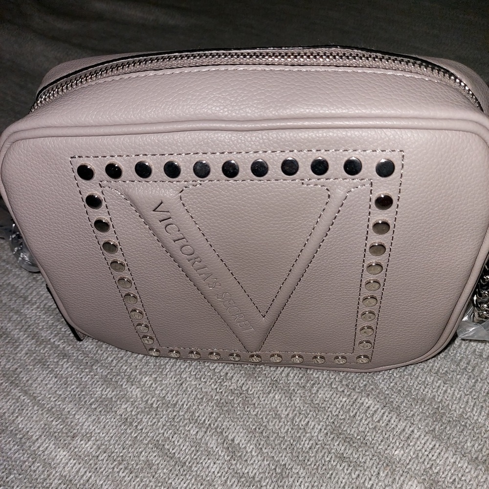 Victoria Secret Crossbody Bag New